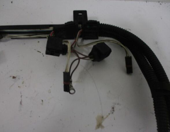 Wiring Harness BMW X5 (E70)