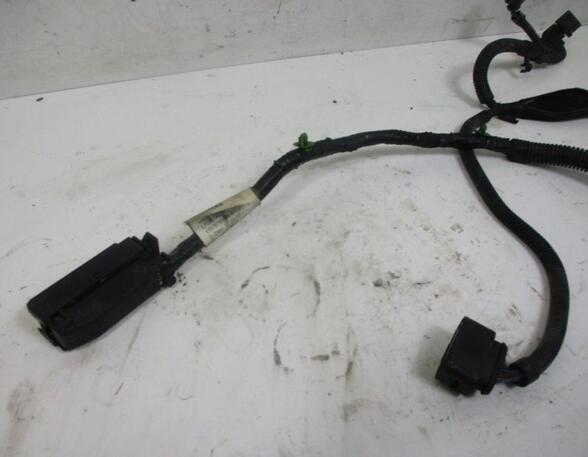 Wiring Harness VW Touran (1T1, 1T2)