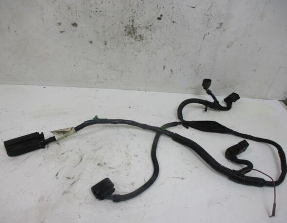 Wiring Harness VW Touran (1T1, 1T2)