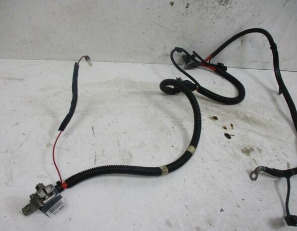 Wiring Harness MINI Mini (R56)