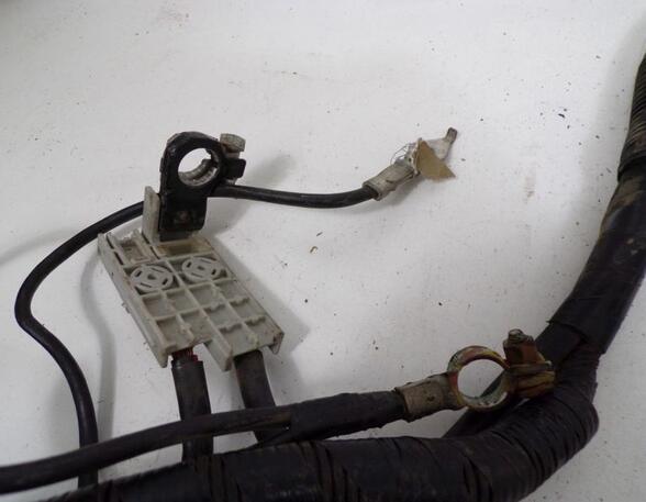 Wiring Harness MAZDA 5 (CR19)