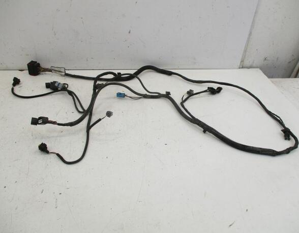 Wiring Harness RENAULT Espace IV (JK0/1)