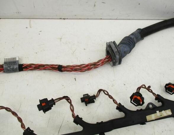 Wiring Harness BMW X5 (E53)