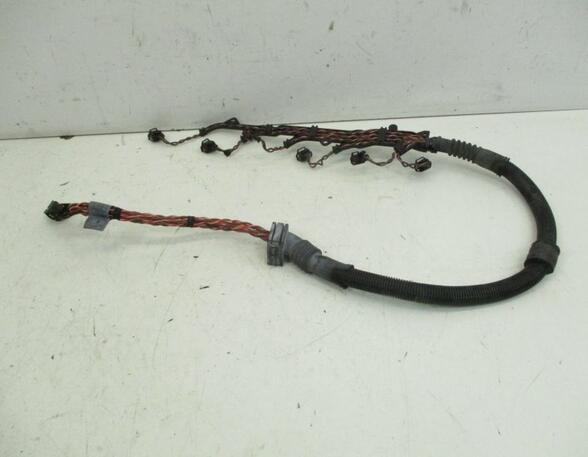 Wiring Harness BMW X5 (E53)