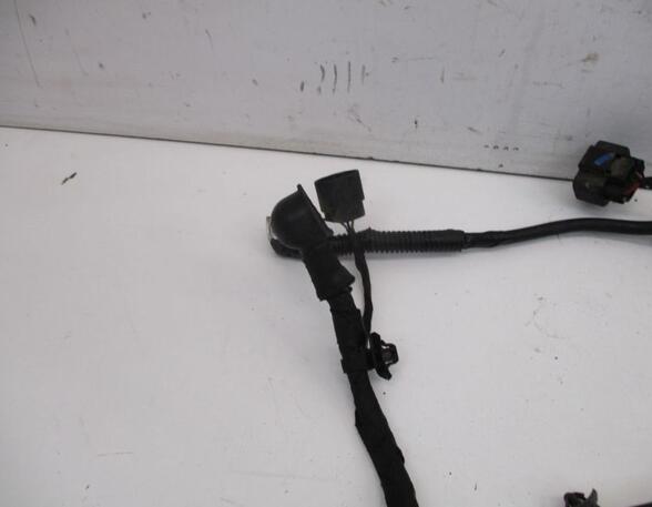 Wiring Harness HYUNDAI i20 (PB, PBT)