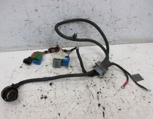 Wiring Harness BMW 3 Touring (E91)