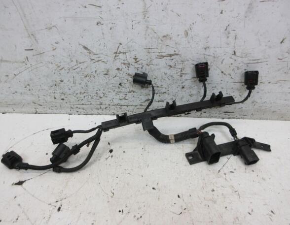 Wiring Harness SEAT LEON (1P1)