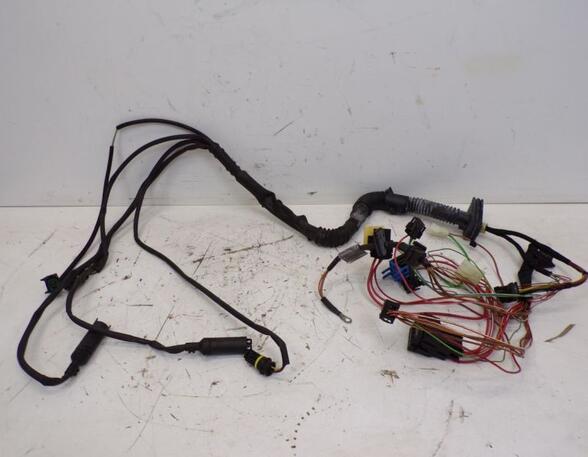 Wiring Harness BMW Z3 Roadster (E36)