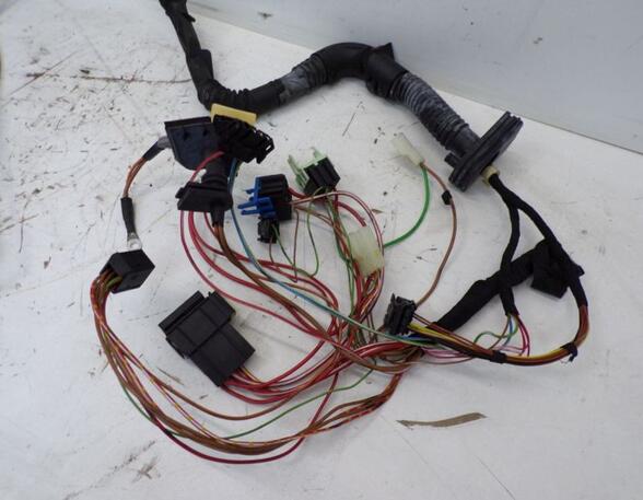 Wiring Harness BMW Z3 Roadster (E36)