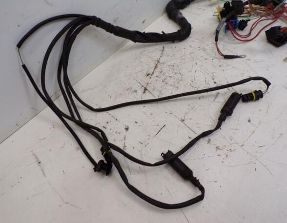 Wiring Harness BMW Z3 Roadster (E36)