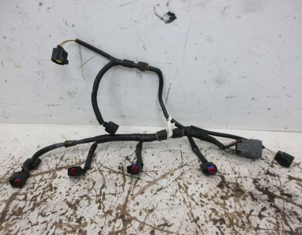 Wiring Harness MAZDA 5 (CR19)