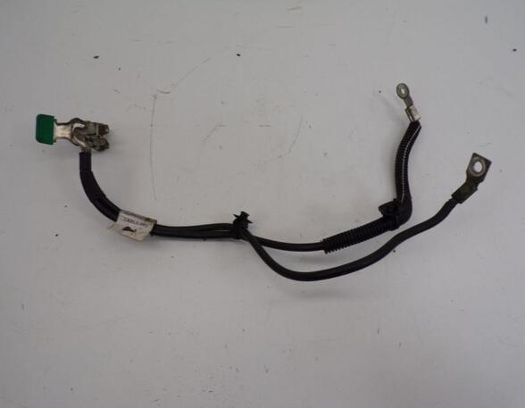 Wiring Harness CITROËN C4 GRAND PICASSO I (UA_), CITROËN C4 PICASSO I MPV (UD_)