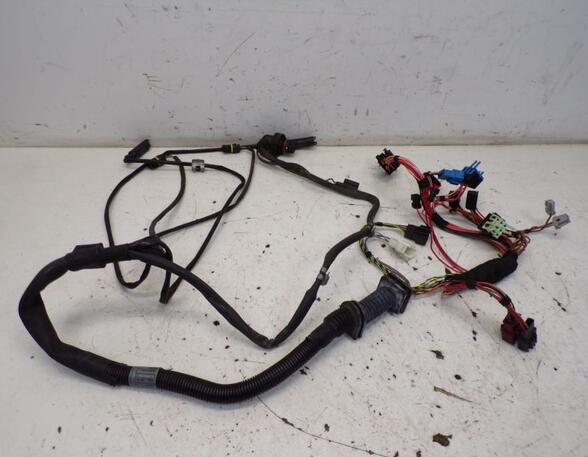 Wiring Harness BMW 5 (E60)