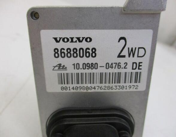 Sensor VOLVO V70 II (SW)