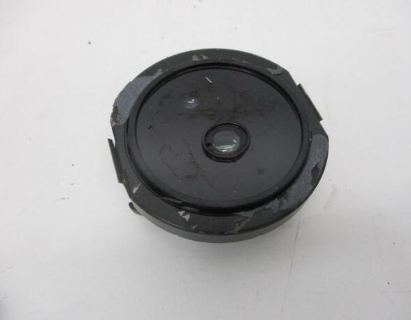 Sensor RENAULT Captur I (H5, J5), RENAULT Clio IV (BH)