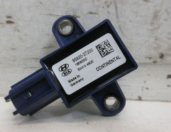 Sensor HYUNDAI i20 (GB, IB), HYUNDAI i20 Active (GB, IB)