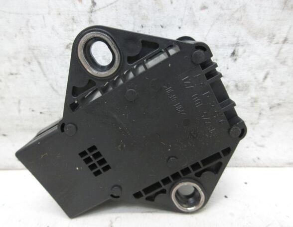 Sensor Beschleunigungssensor ALFA ROMEO MITO (955) 1.4 16V MULTIAIR 77 KW