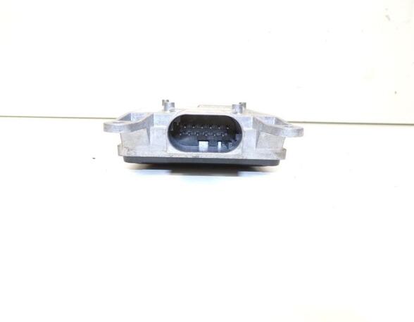 Sensor Spurwechselwarnung Master Rechts BMW 3 (F30  F35  F80) M3 LCI 317 KW