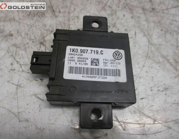 Controller VW Touran (1T1, 1T2)