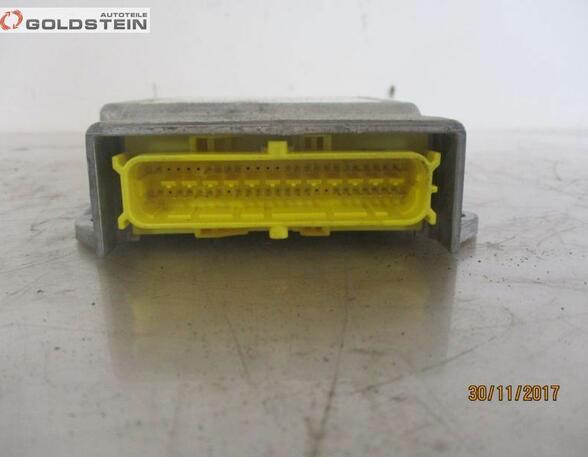 Controller VW Touran (1T1, 1T2)