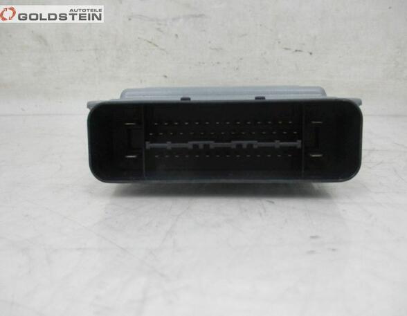 Controller VW Scirocco (137, 138)