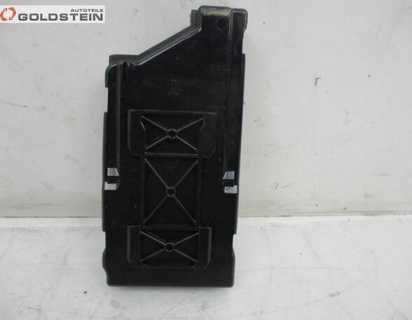 Controller SEAT Ibiza IV (6J5, 6P1), SEAT Ibiza IV Sportcoupe (6J1, 6P5)