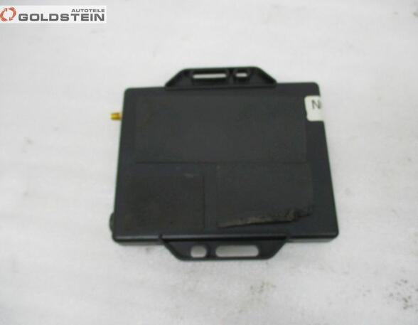 Controller MERCEDES-BENZ B-Klasse (W245)