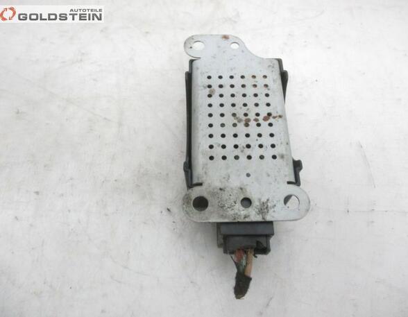 Steuergerät Antennenverstärker VW GOLF V (1K1) 1.4 16V 55 KW