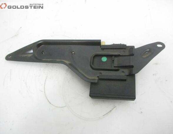 Controller VW Touran (1T1, 1T2)