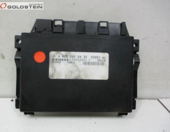 Controller MERCEDES-BENZ S-Klasse (W220)