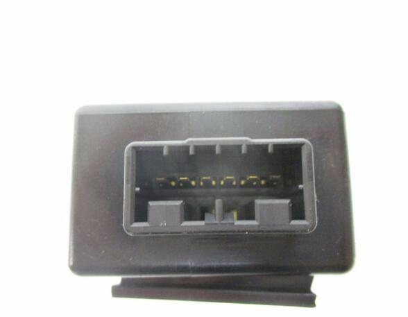 Controller OPEL Antara (L07)