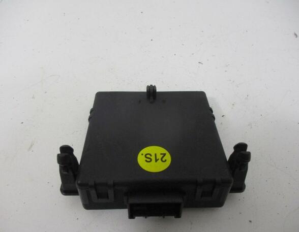 Controller VW Touran (1T1, 1T2)