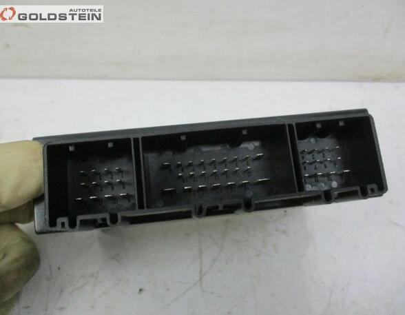 Controller VW Touareg (7L6, 7L7, 7LA)