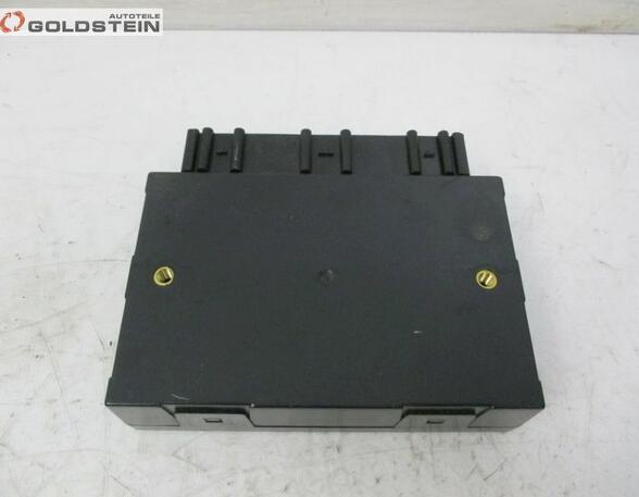 Controller VW Touareg (7L6, 7L7, 7LA)