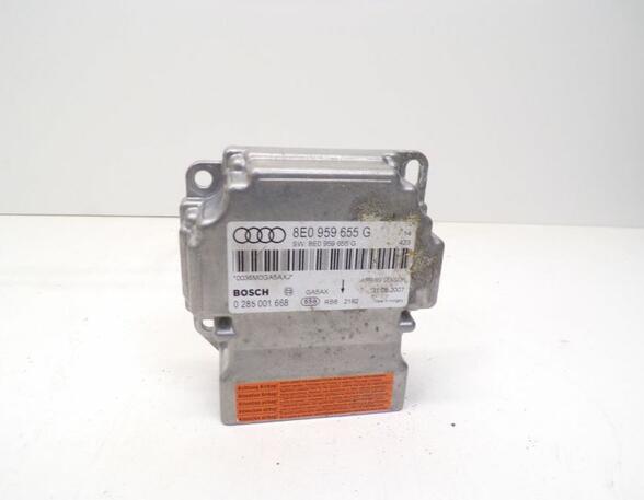 Controller AUDI A4 Avant (8ED, B7)