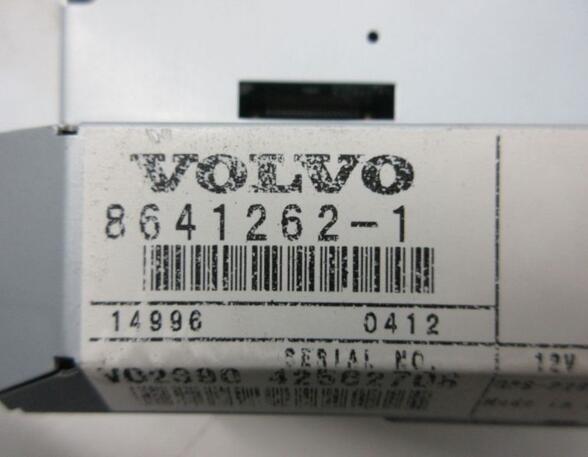 Controller VOLVO XC90 I (275)