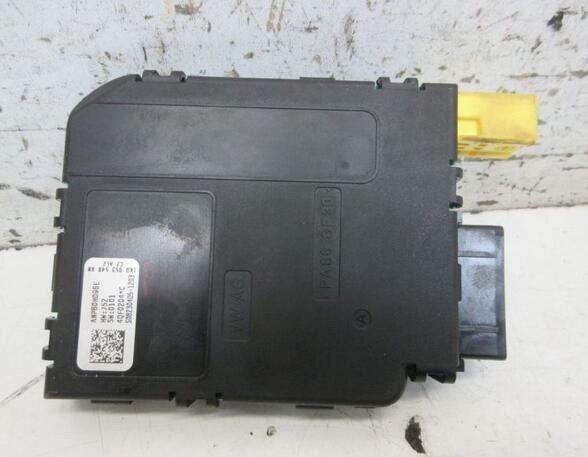 Controller VW Touran (1T1, 1T2)