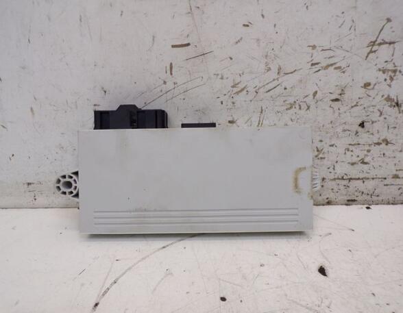 Control unit BMW 3 (E90)