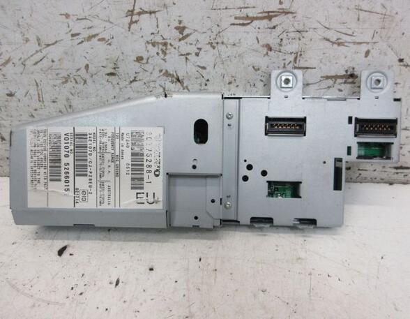 Control unit VOLVO XC90 I (275)