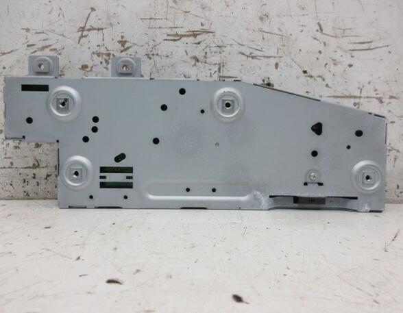 Control unit VOLVO XC90 I (275)