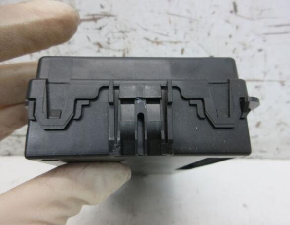 Control unit SMART FORFOUR (454)