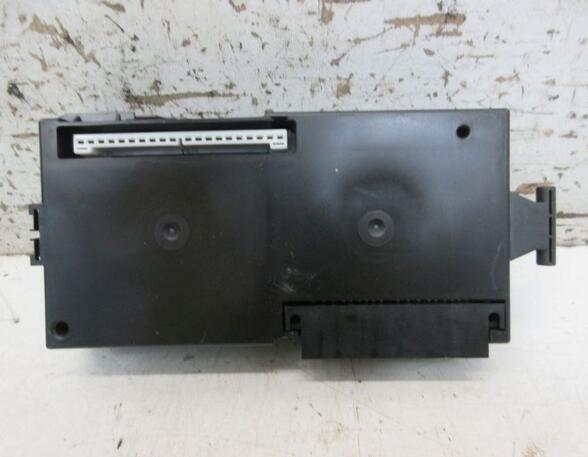 Control unit SMART FORFOUR (454)