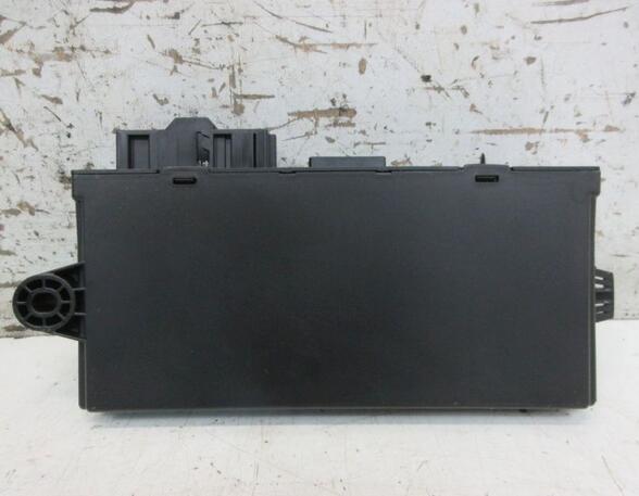 Control unit BMW 3 (E90)