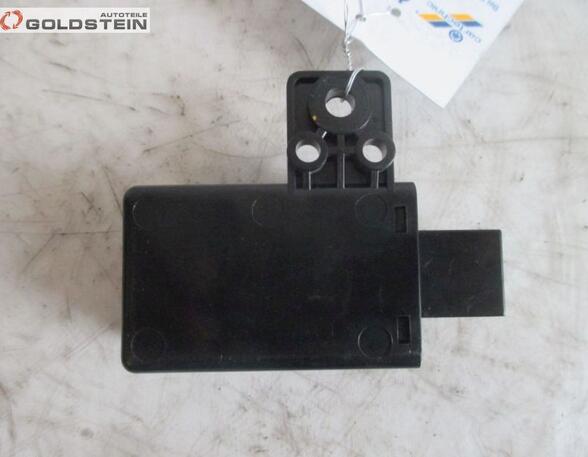 Control unit CHEVROLET CAPTIVA (C100, C140)