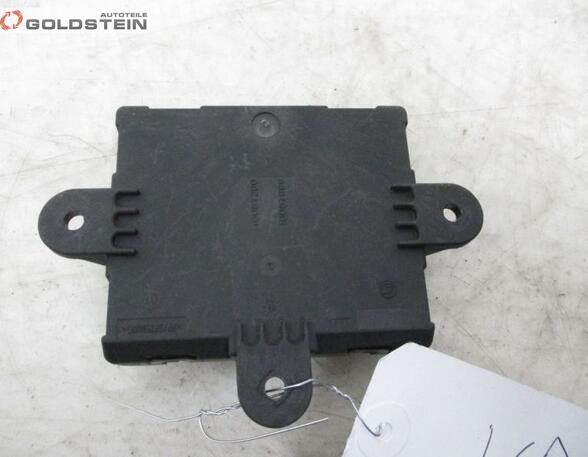 Control unit LAND ROVER FREELANDER 2 (L359)