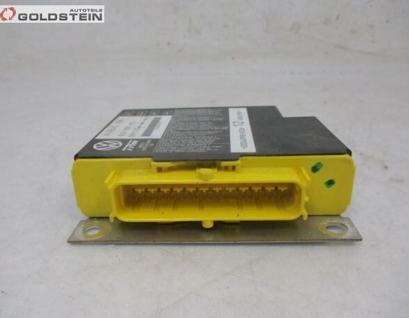 Control unit VW PASSAT (3C2)