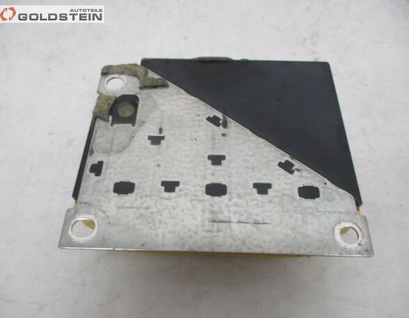 Control unit VW PASSAT (3C2)