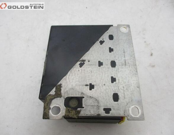 Control unit VW PASSAT (3C2)