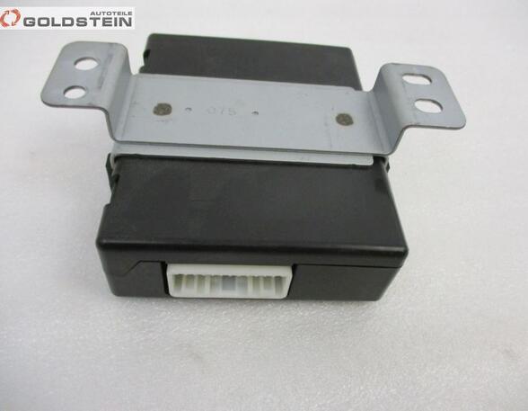 Steuergerät PDC Corner Sensor MITSUBISHI ASX (GA_W_) 1.8 DI-D 110 KW