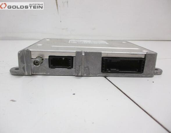 Control unit MERCEDES-BENZ S-CLASS Coupe (C216)